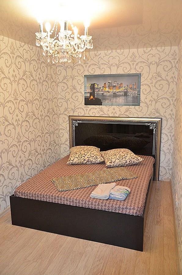 Tiraspolskaya Park Apartments Cherson Buitenkant foto